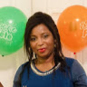 Meet your Posher, Awa